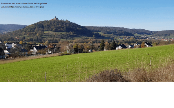 www.schwaju.de