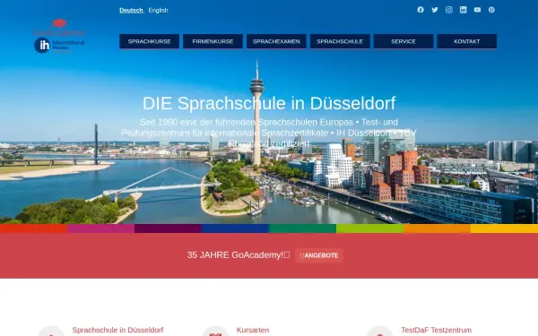 goacademy.de