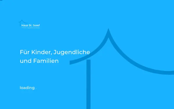 haus-sankt-josef.de