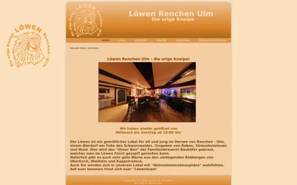 loewen-renchen-ulm.de