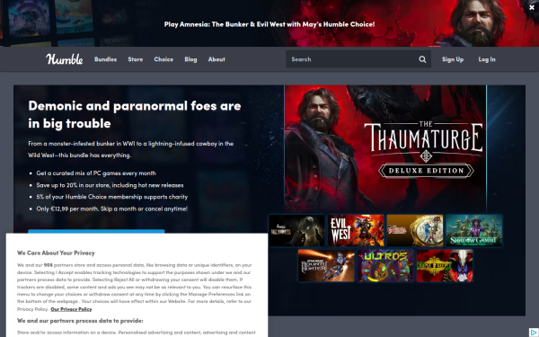 www.humblebundle.com