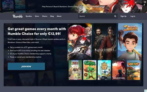 www.humblebundle.com