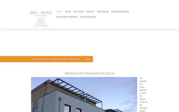 www.massivhaus-hessen.de