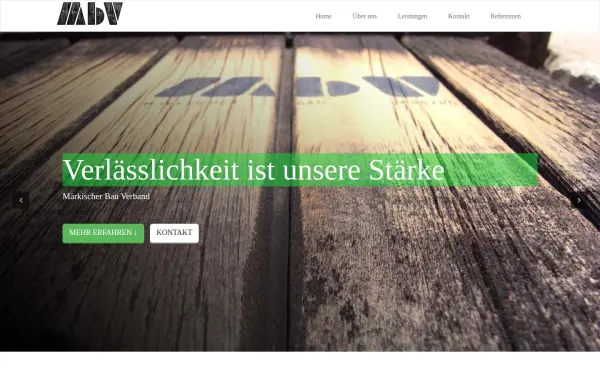 www.mbv-potsdam.de