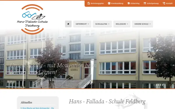 www.schule-feldberg.de