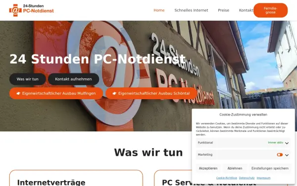 24-stunden-pc-notdienst.de