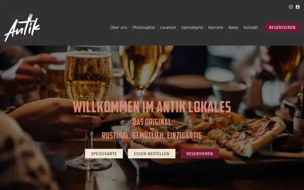 www.antik-lokales.de