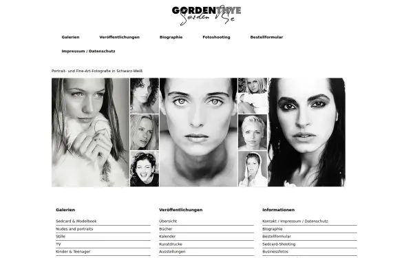 www.gordenthye.de
