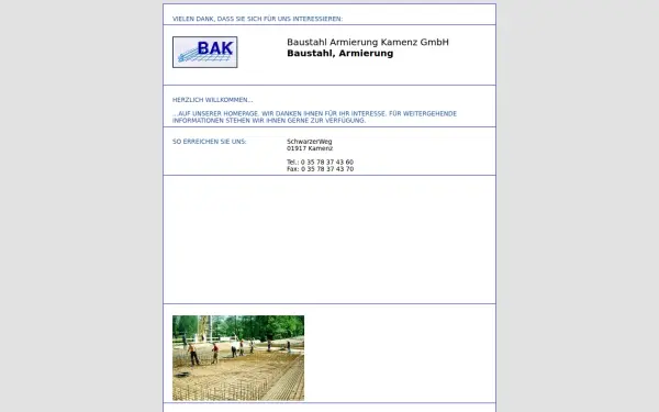bak-kamenz.de