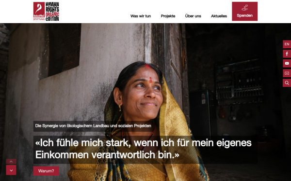 biore-stiftung.ch