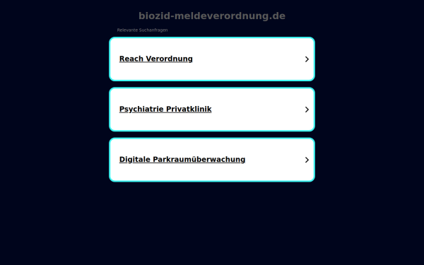 biozid-meldeverordnung.de