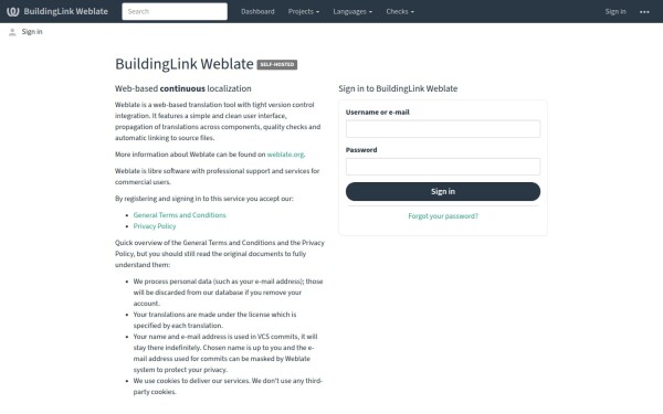 buildinglink.weblate.cloud