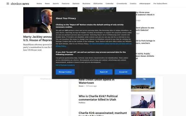 eu.aberdeennews.com