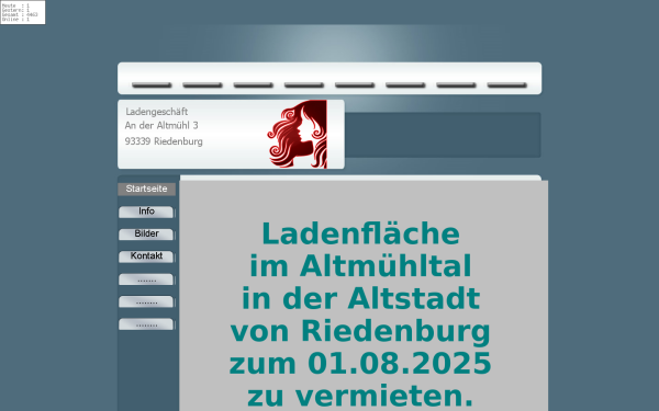 gustls-friseursalon.de