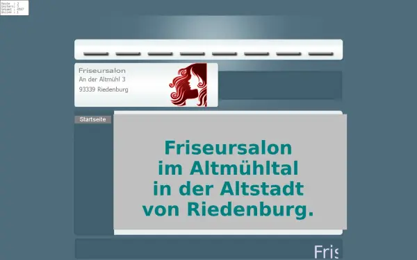 gustls-friseursalon.de