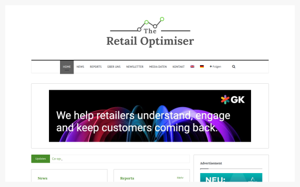 retail-optimiser.de