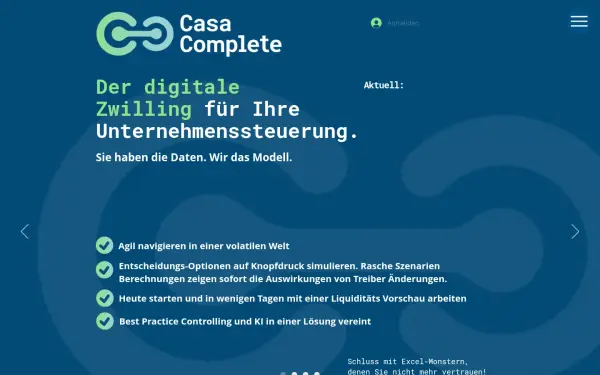 www.casacomplete.at