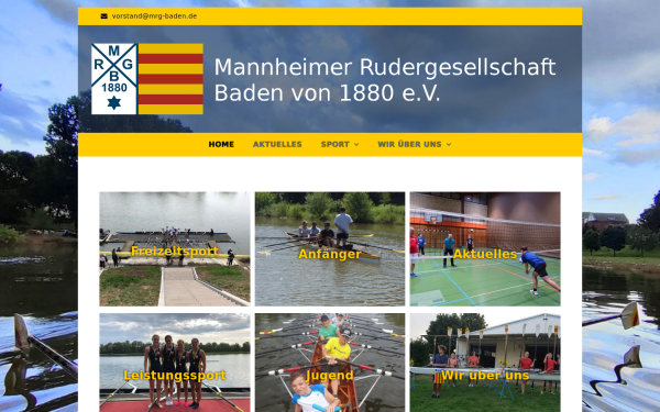 mrg-baden.de
