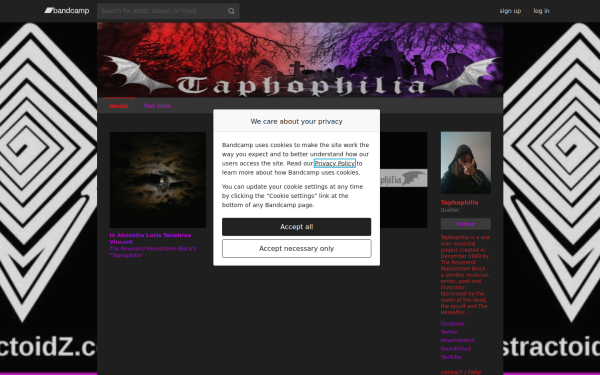 taphophilia.bandcamp.com