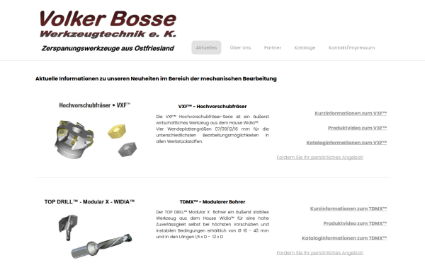 www.bosse-volker.de