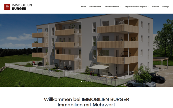www.mehrwertinvest.at