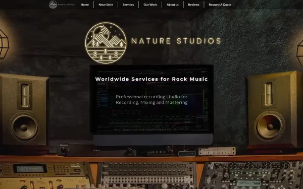 www.nature-studios.net