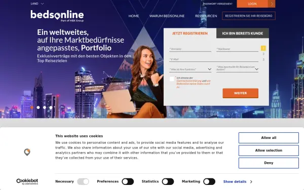 discover.bedsonline.com