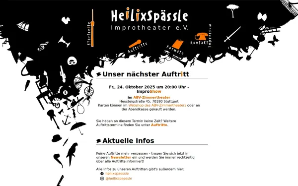 heilixspaessle.de