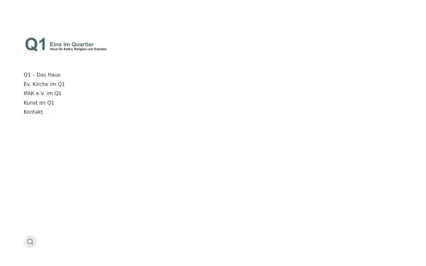 q1-bochum.de
