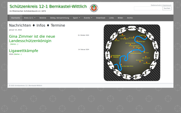 schuetzenkreis12-1.de