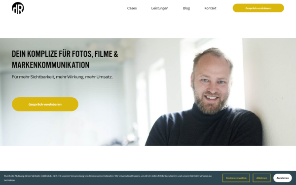 www.danielreinhold.de
