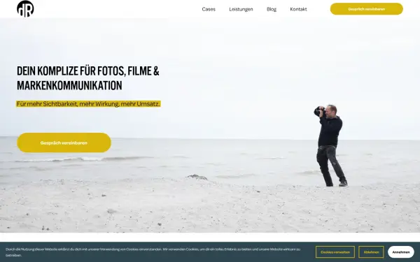 www.danielreinhold.de
