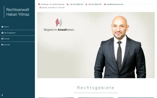 dortmund-rae.de