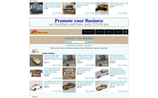 toymart.com