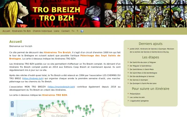 tro.bzh