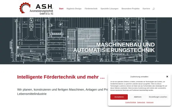 www.ash-automation.de
