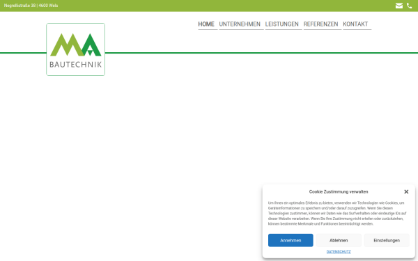 www.ma-bautechnik.at