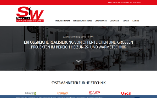 www.sfw-bochum.de