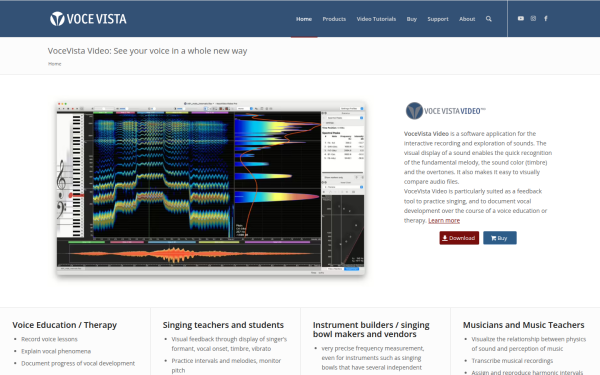 www.vocevista.com