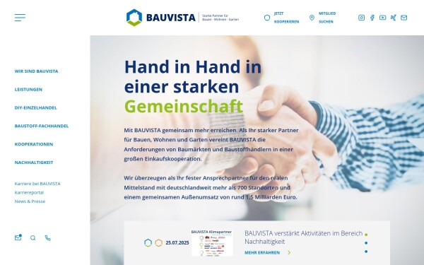 www.bauvista.de