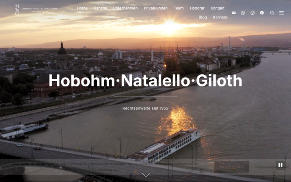 www.hobohm-kollegen.de