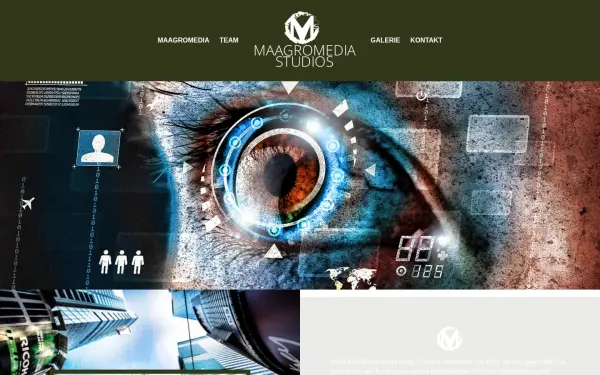 www.maagromedia.de