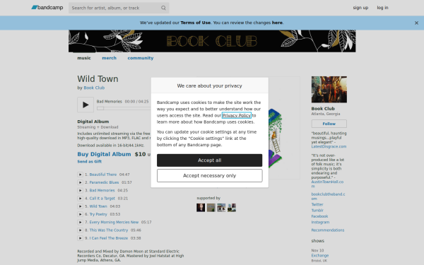 bookclubtheband.bandcamp.com