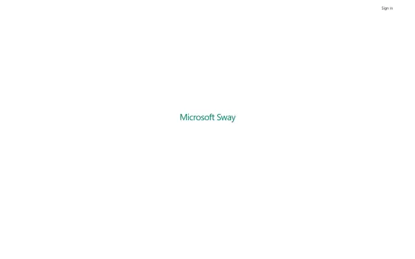 eus-www.sway-cdn.com