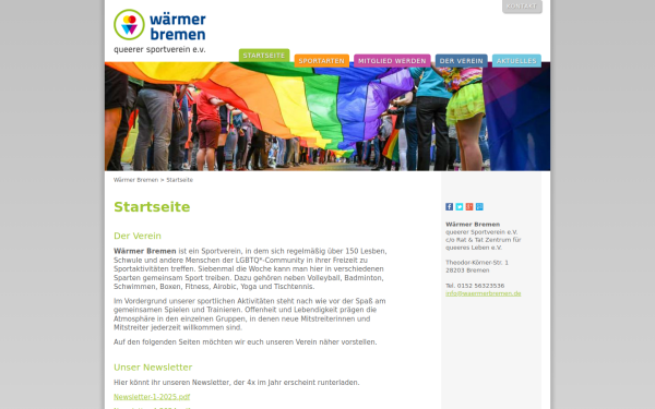 waermerbremen.de