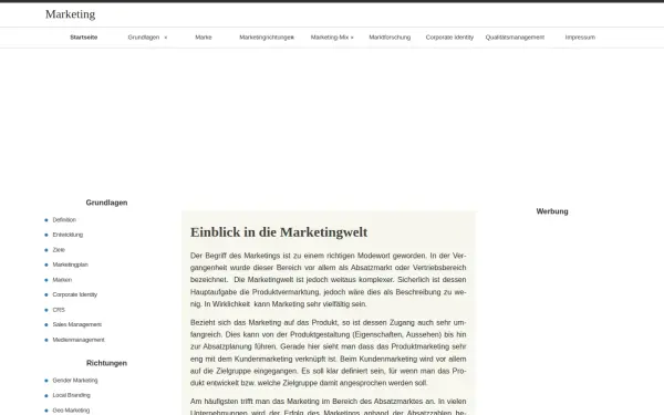 www.marketing-formen.de