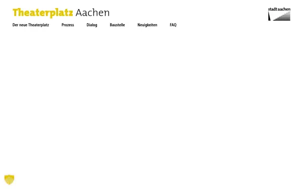 www.theaterplatz-aachen.de