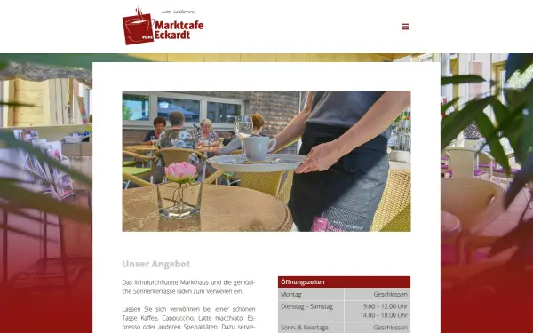 www.vom-eckardt.de