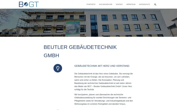 b-gt.de