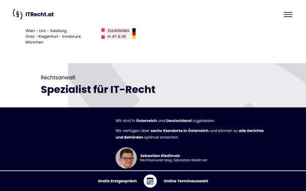 itrecht.at